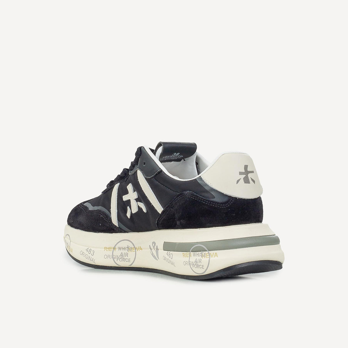 Product Photo