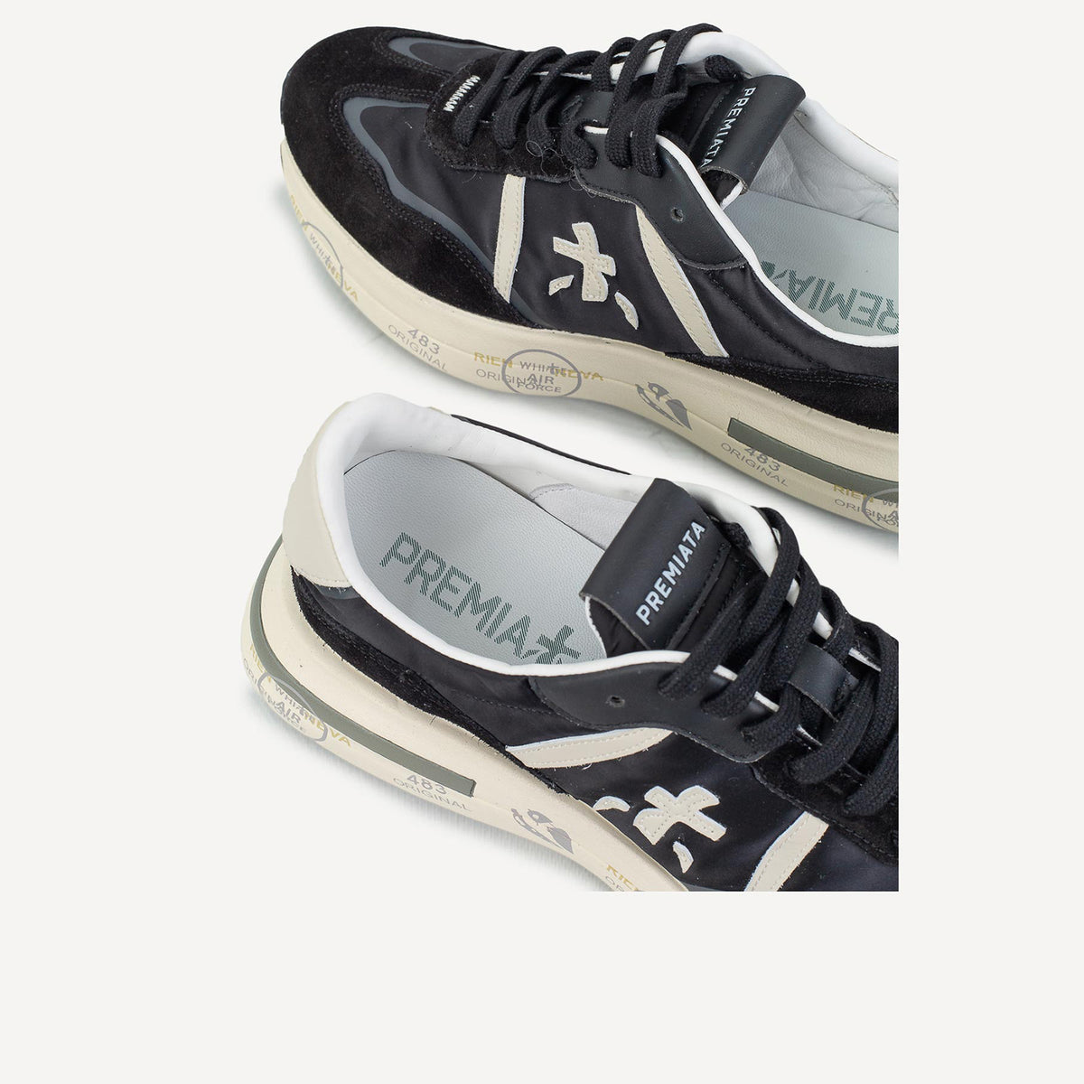 Product Photo