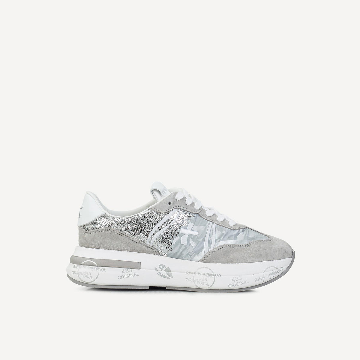 Product Photo