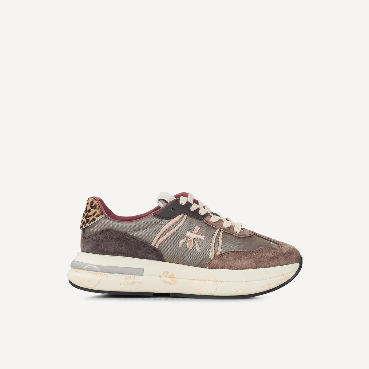 Product Photo
