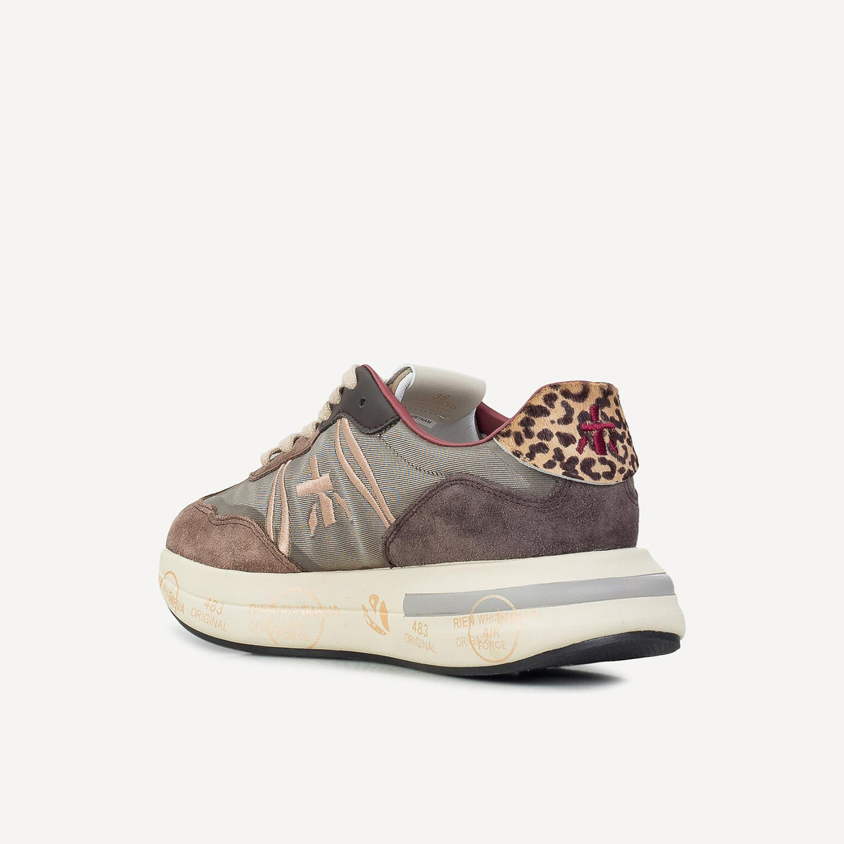Product Photo