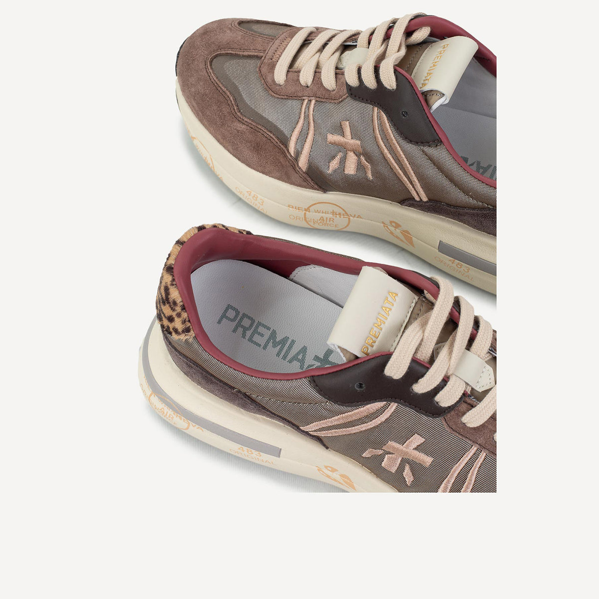 Product Photo