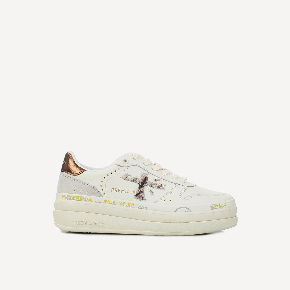 Product Photo