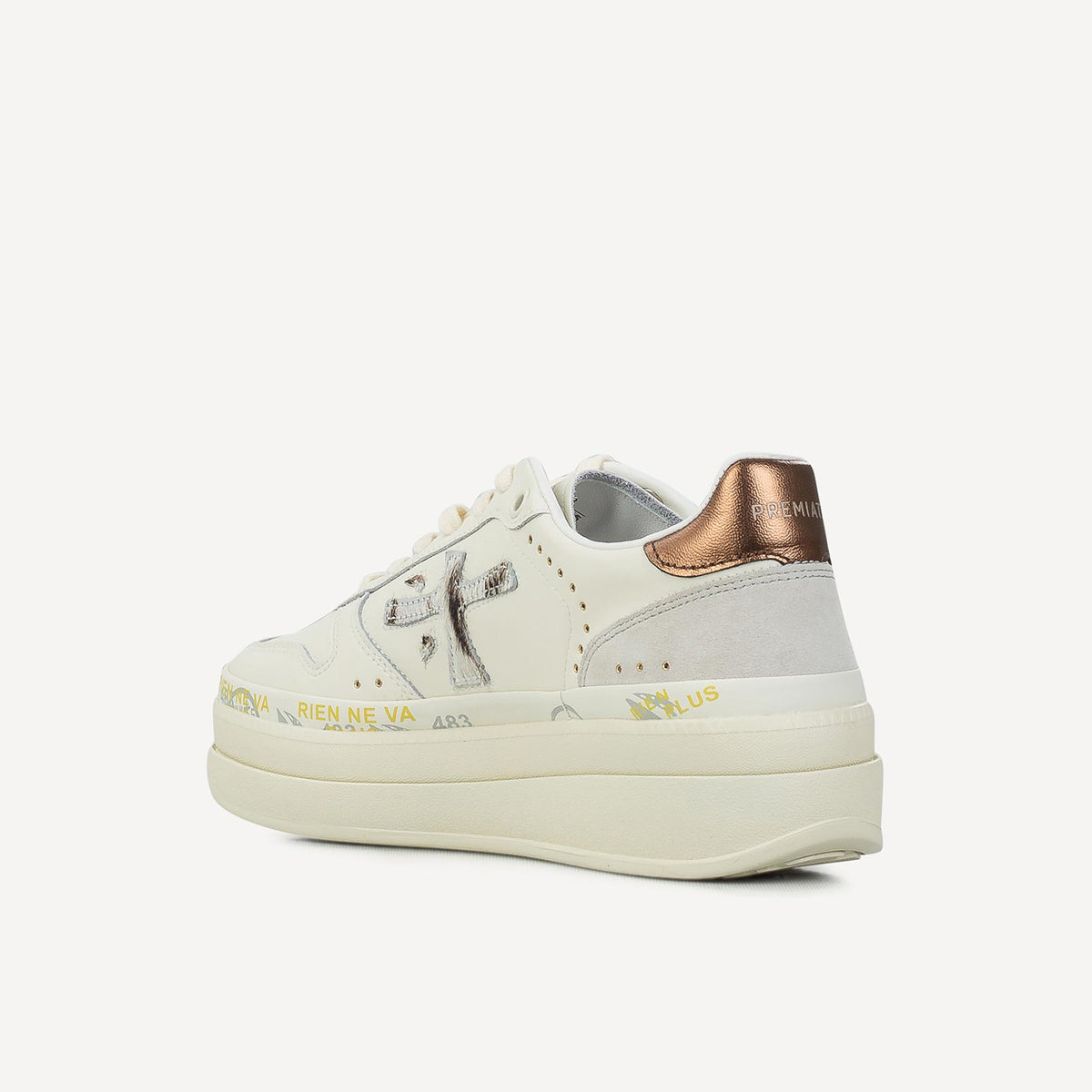 Product Photo