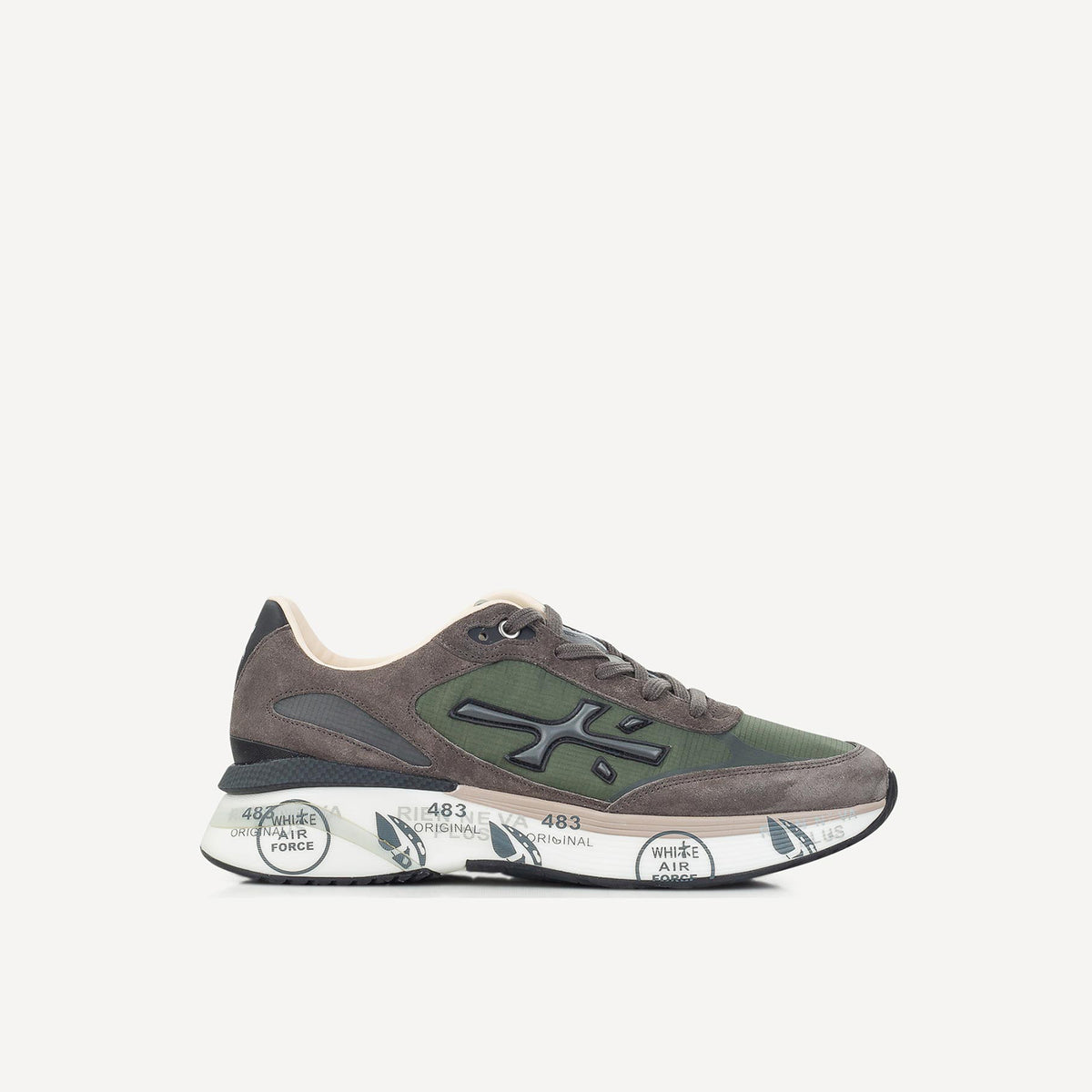 Product Photo