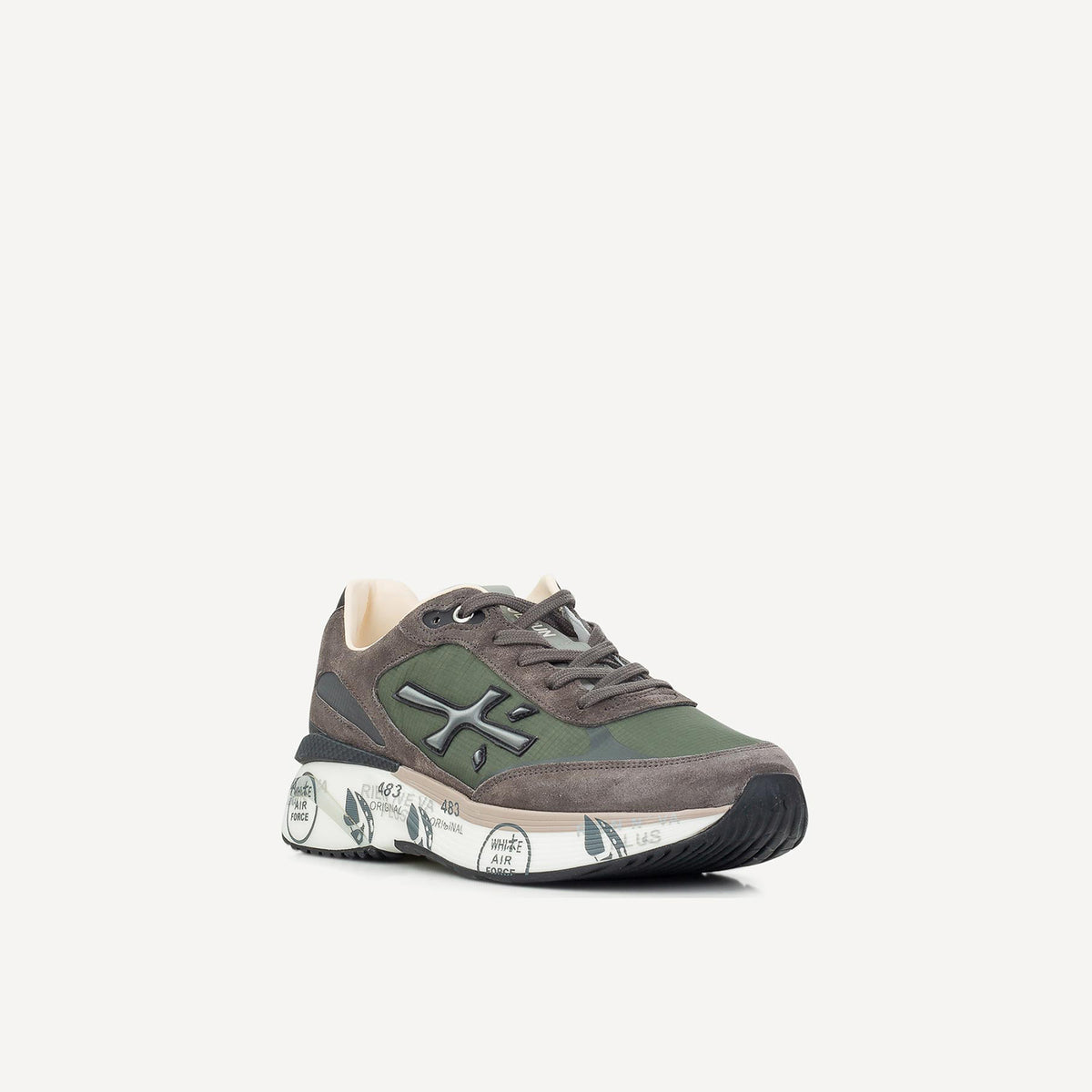 Product Photo