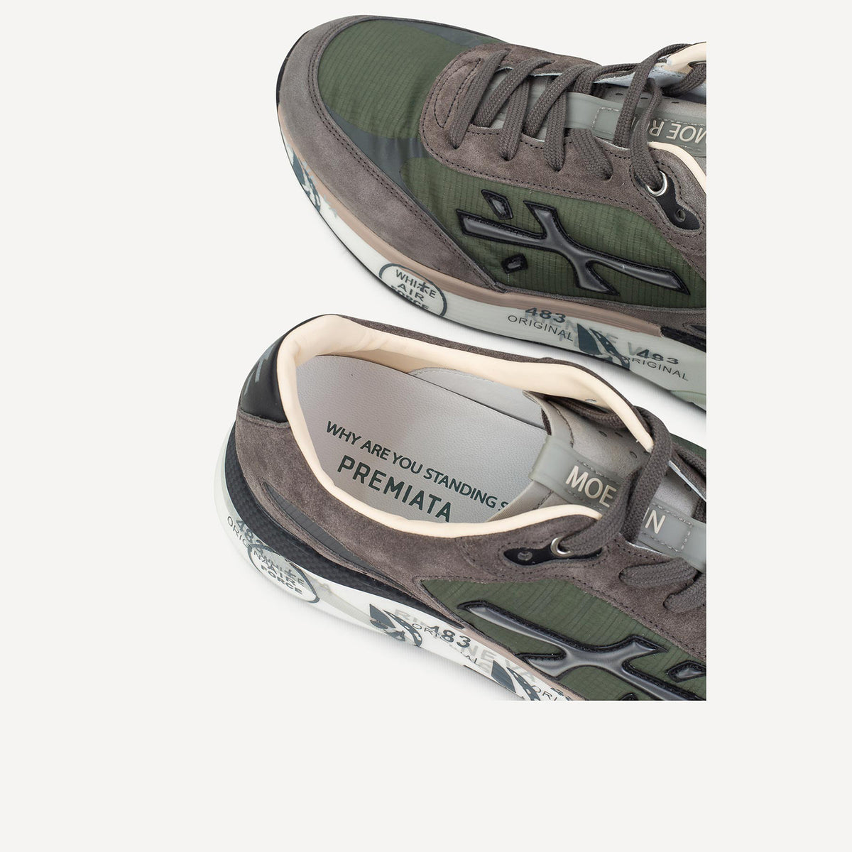 Product Photo