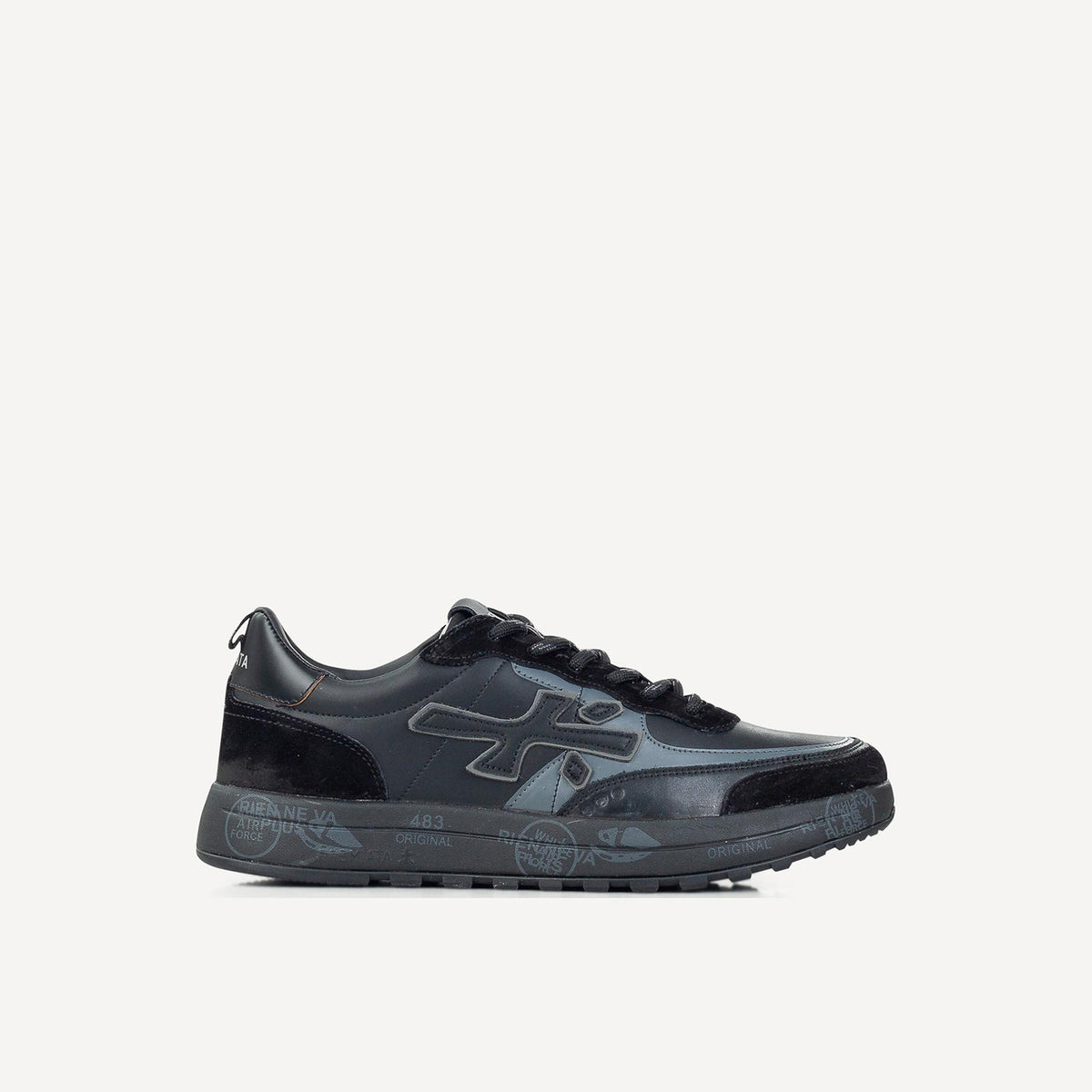 Product Photo