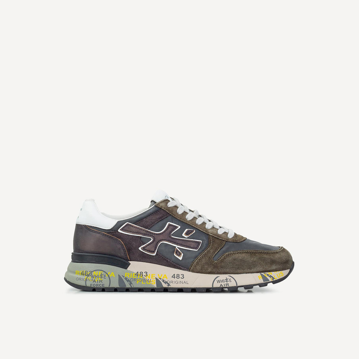Product Photo