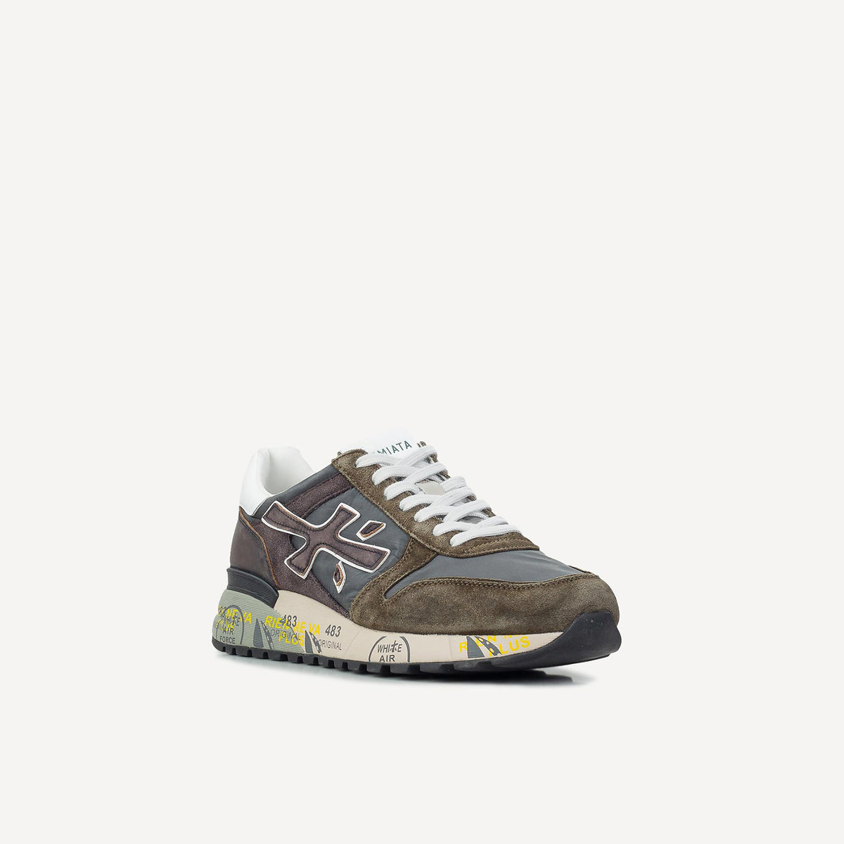 Product Photo
