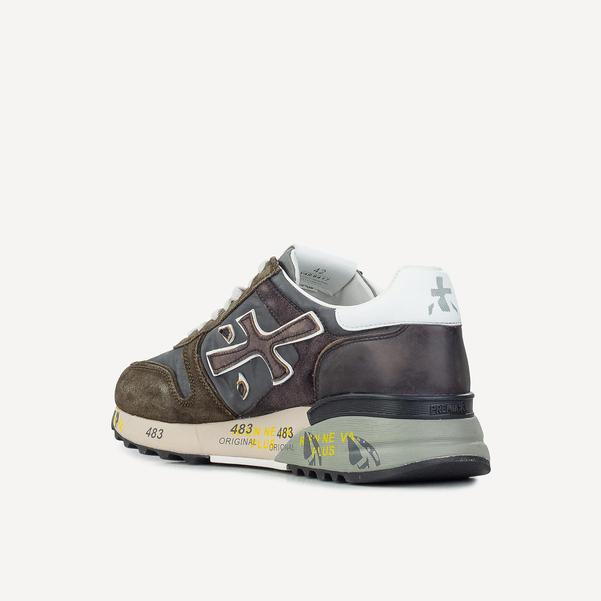 Product Photo