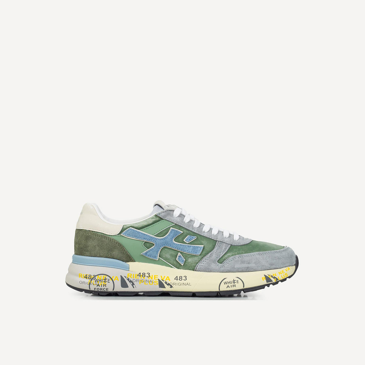 Product Photo