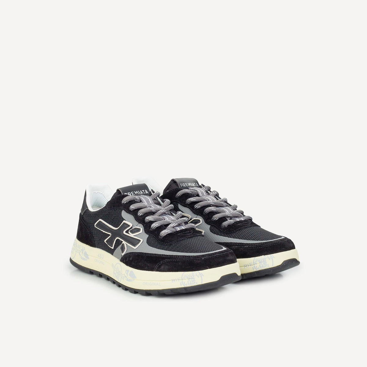 Product Photo
