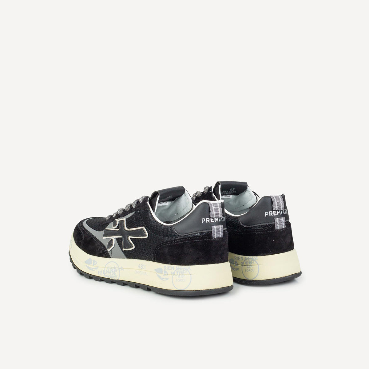 Product Photo