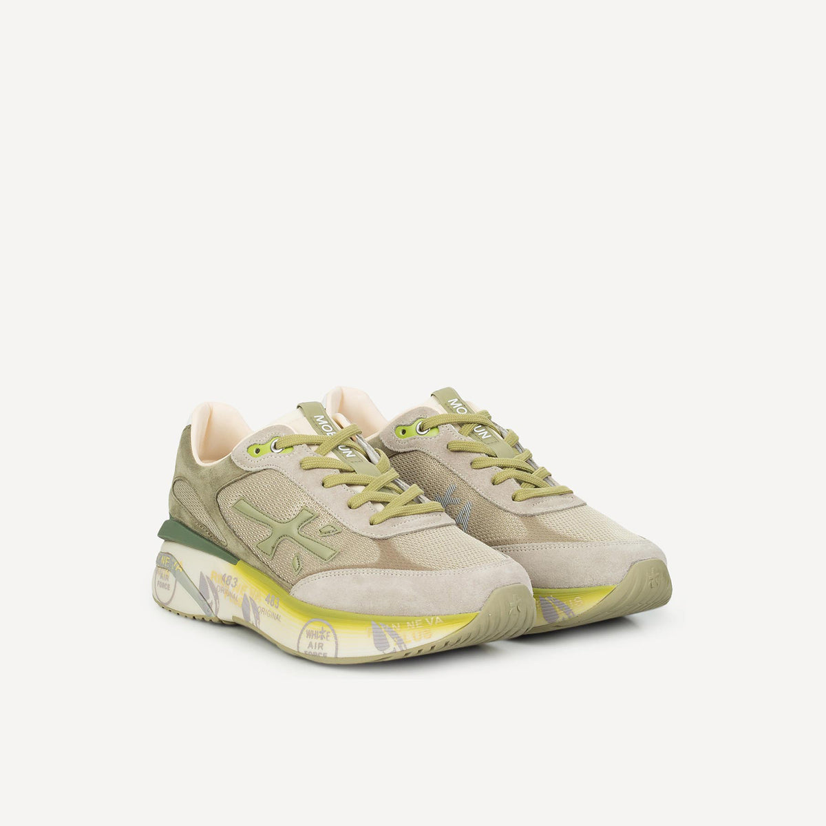 Product Photo
