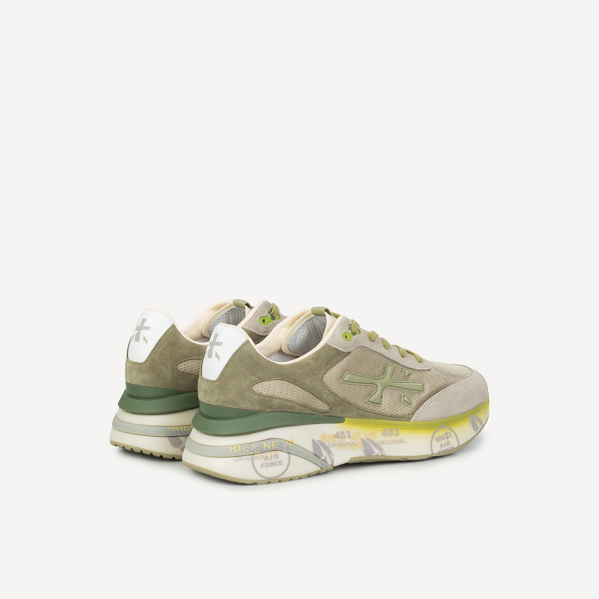 Product Photo