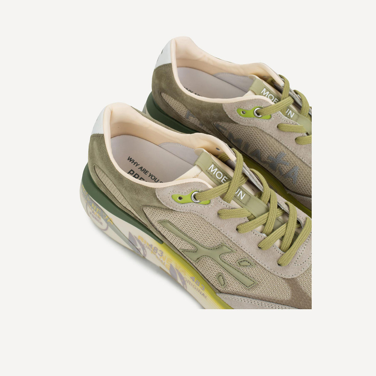 Product Photo