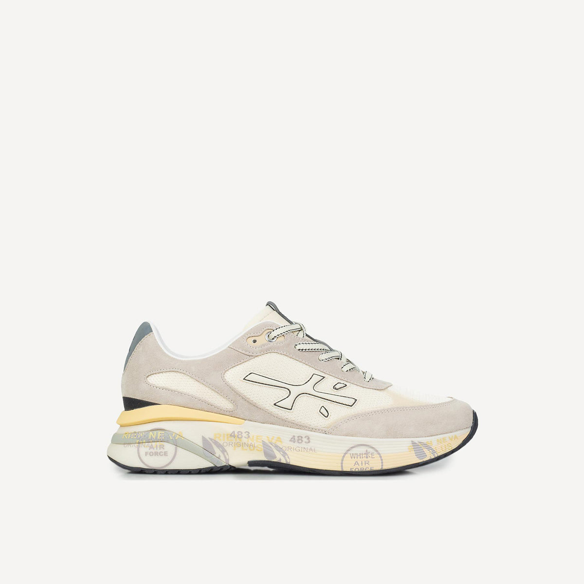 Product Photo