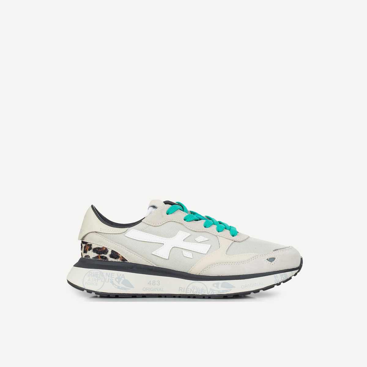 Product Photo