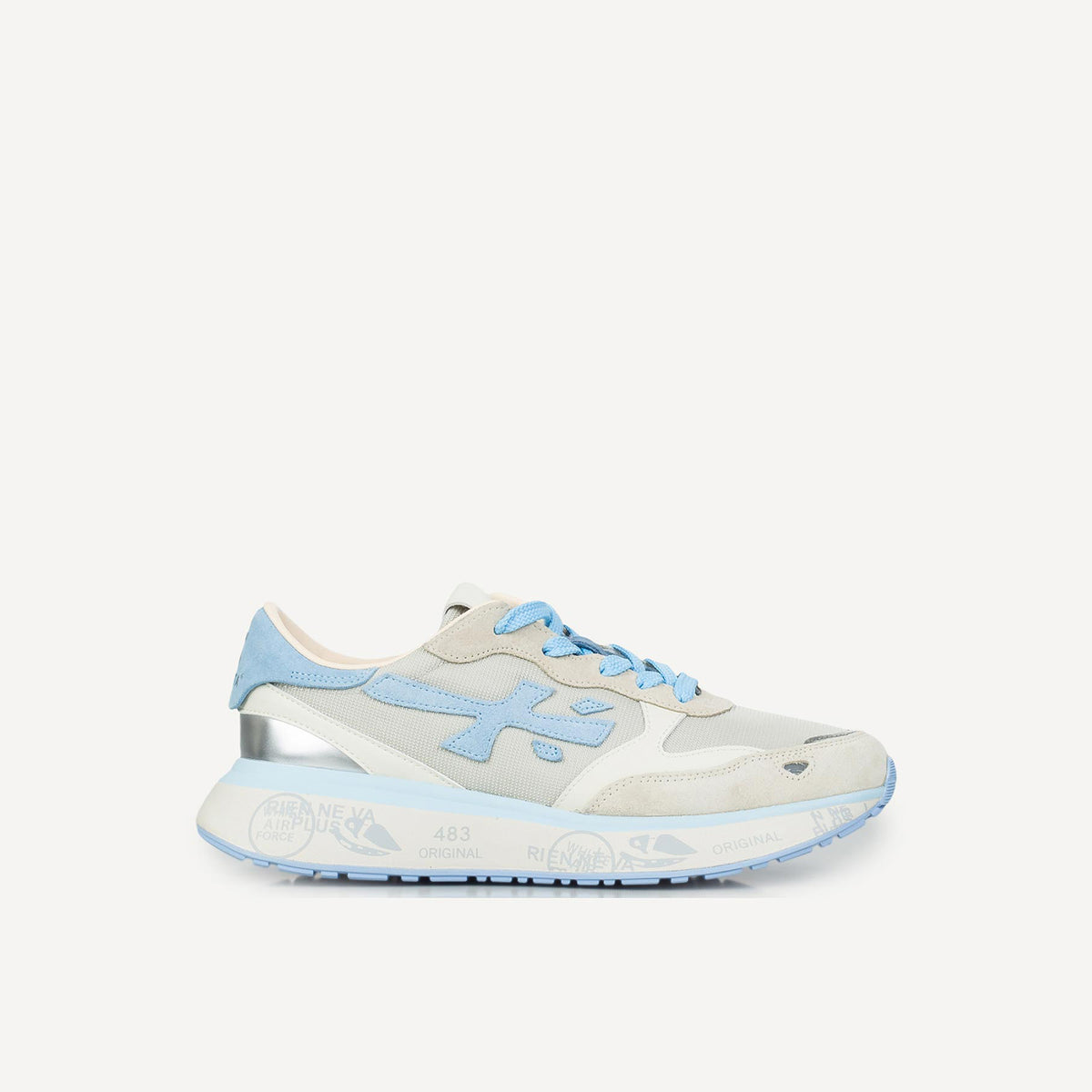 Product Photo