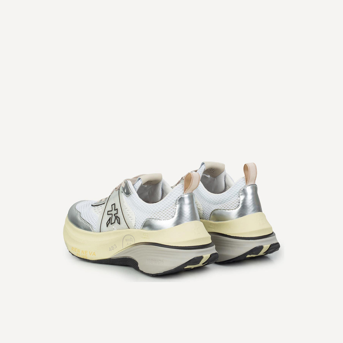 Product Photo