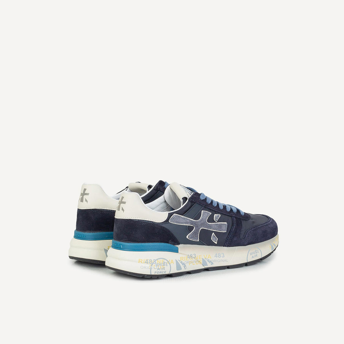 Product Photo