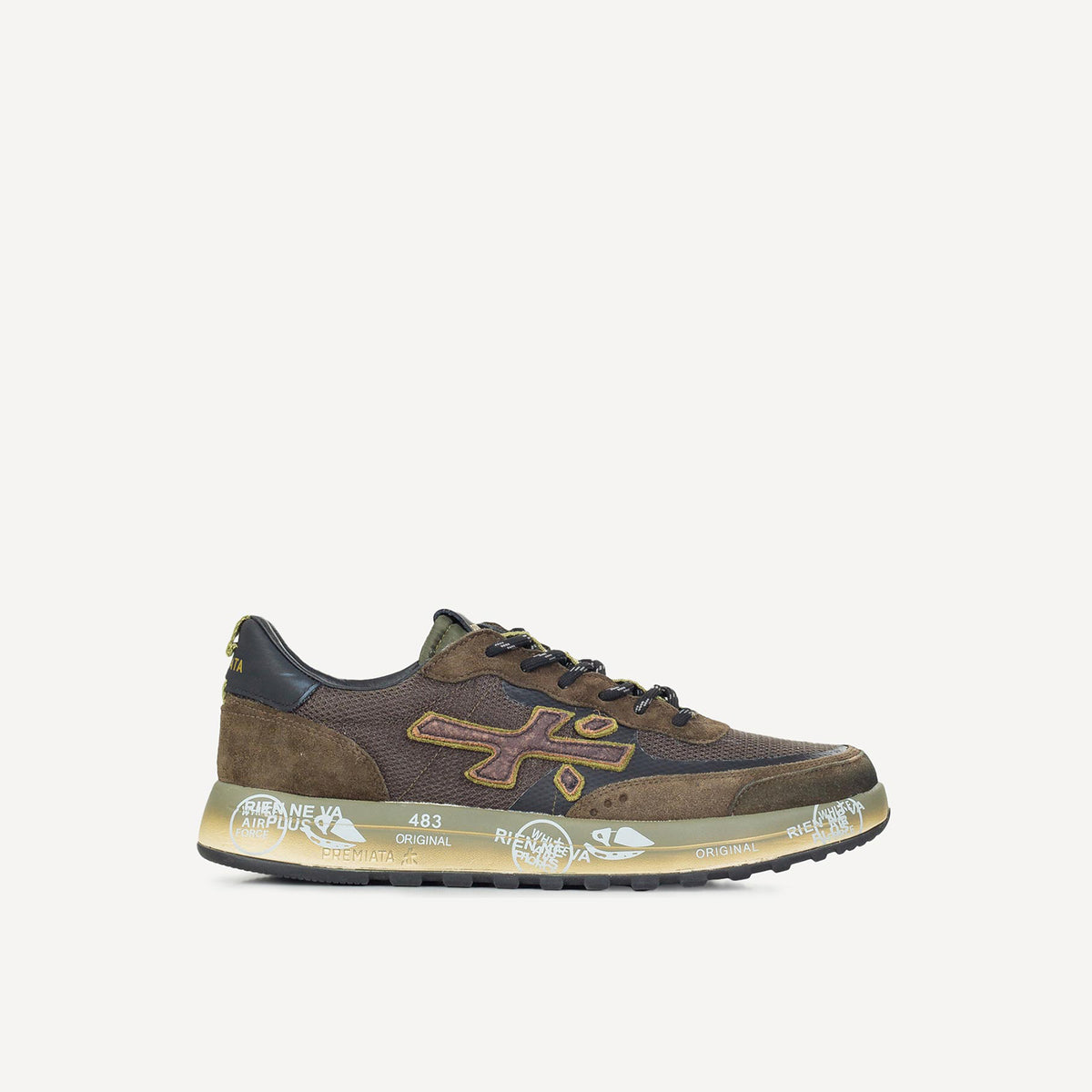 Product Photo