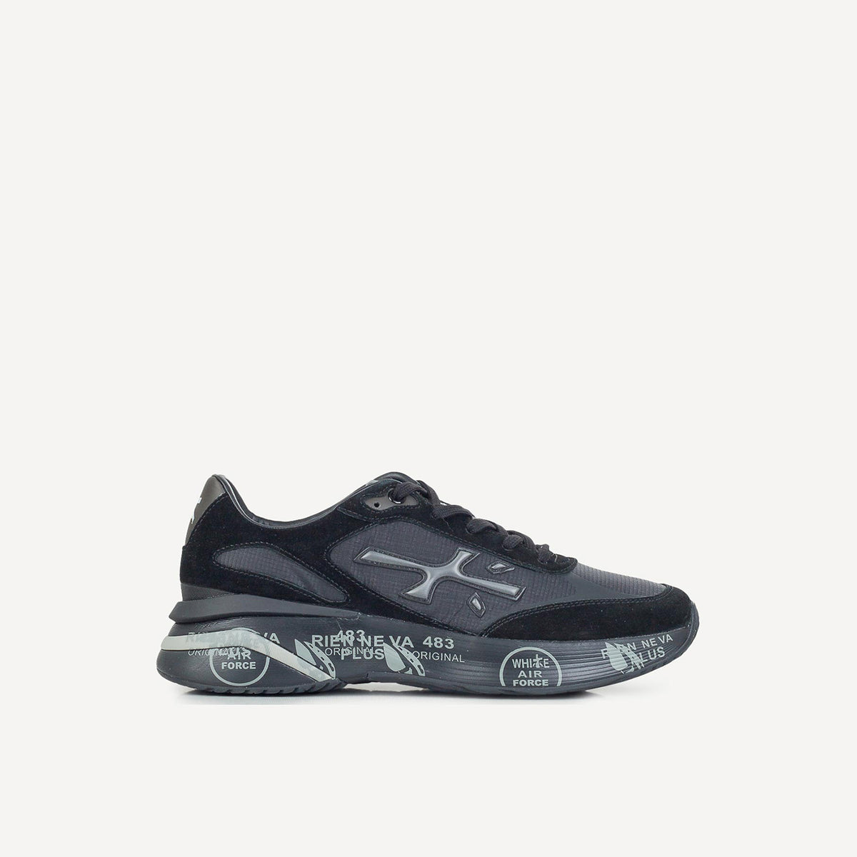 Product Photo