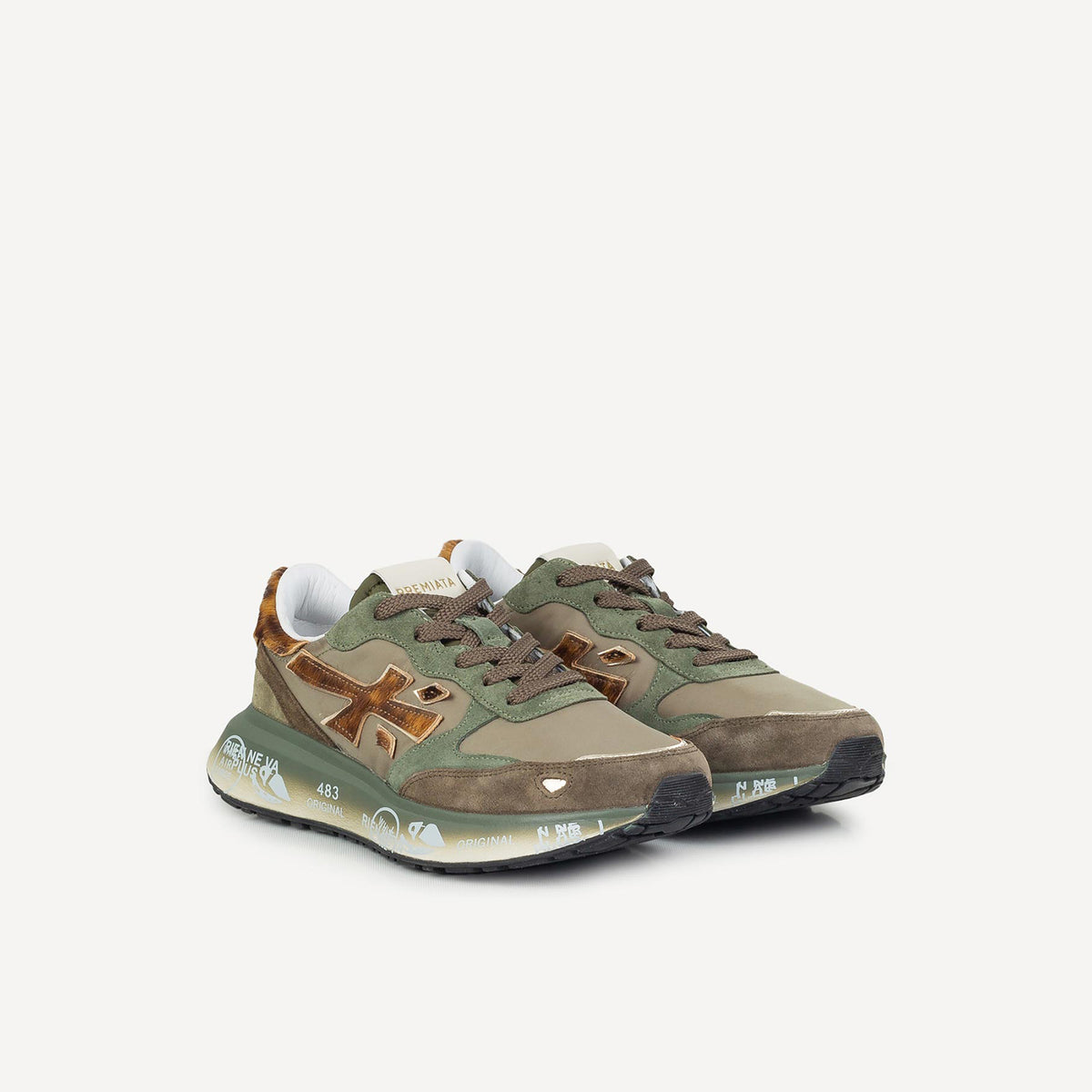 Product Photo