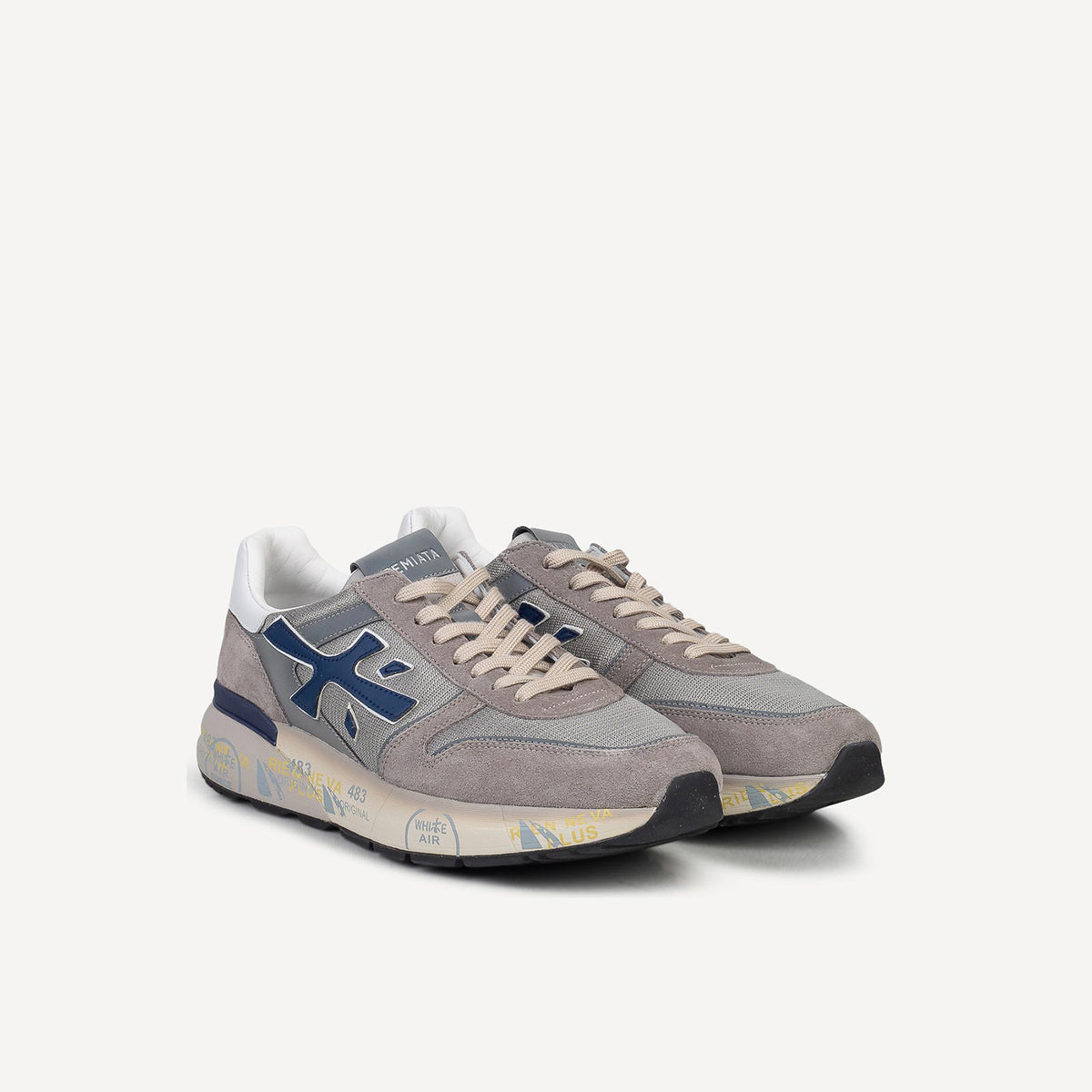 Product Photo