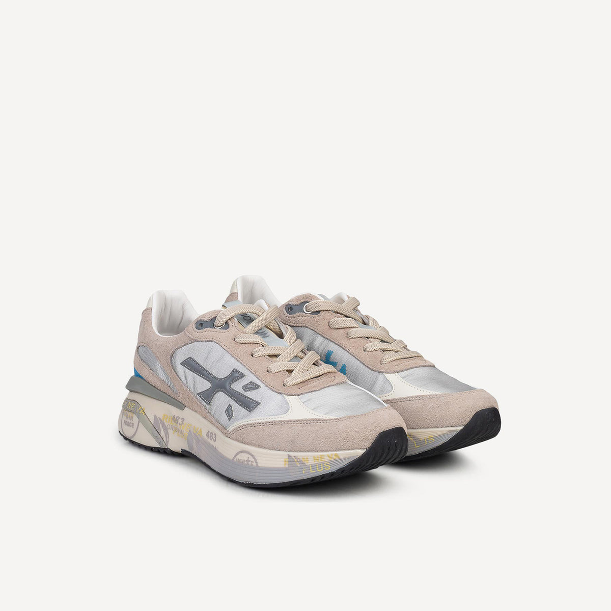 Product Photo