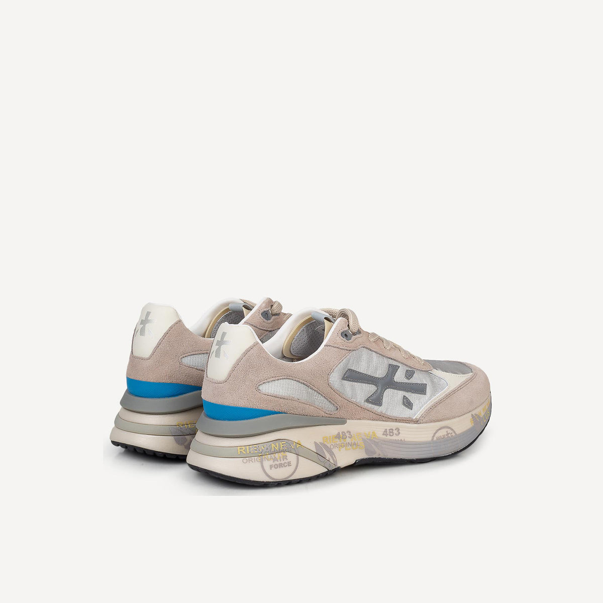 Product Photo