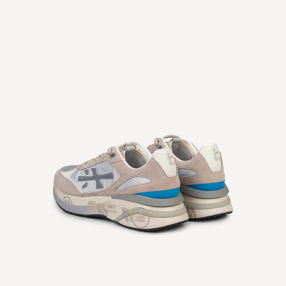 Product Photo