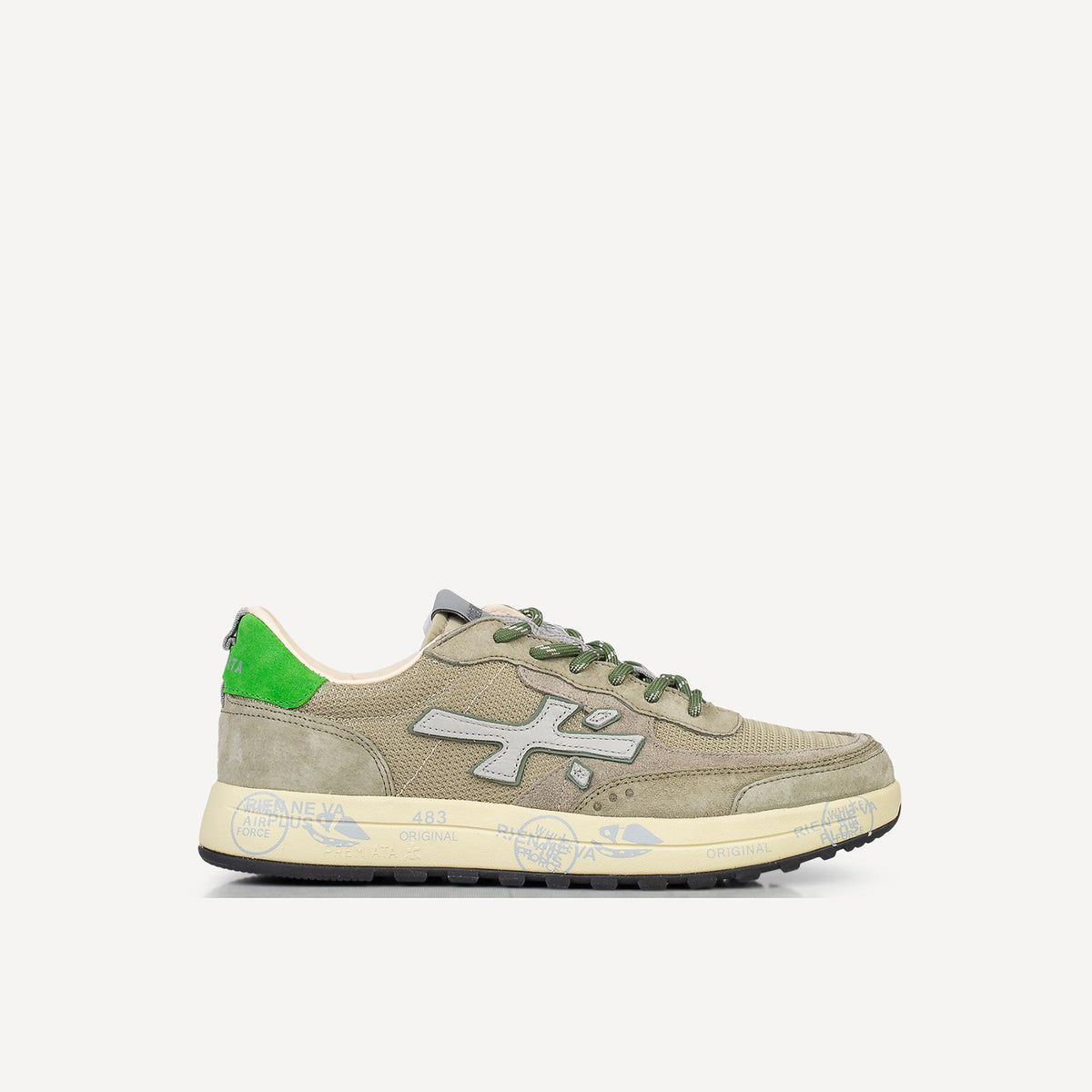 Product Photo