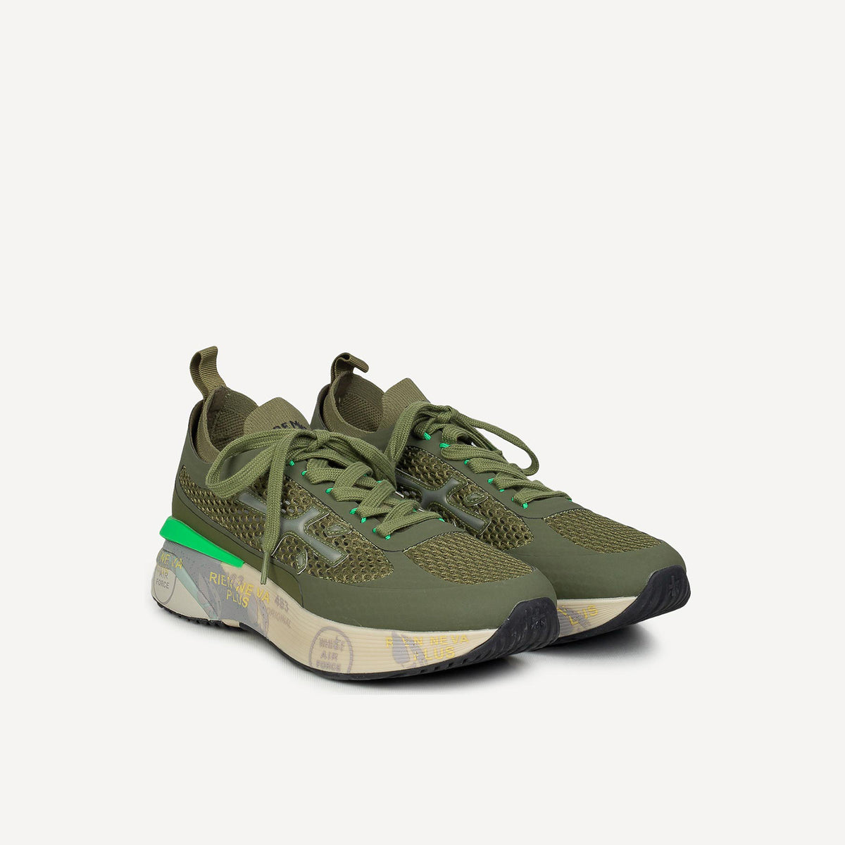 Product Photo