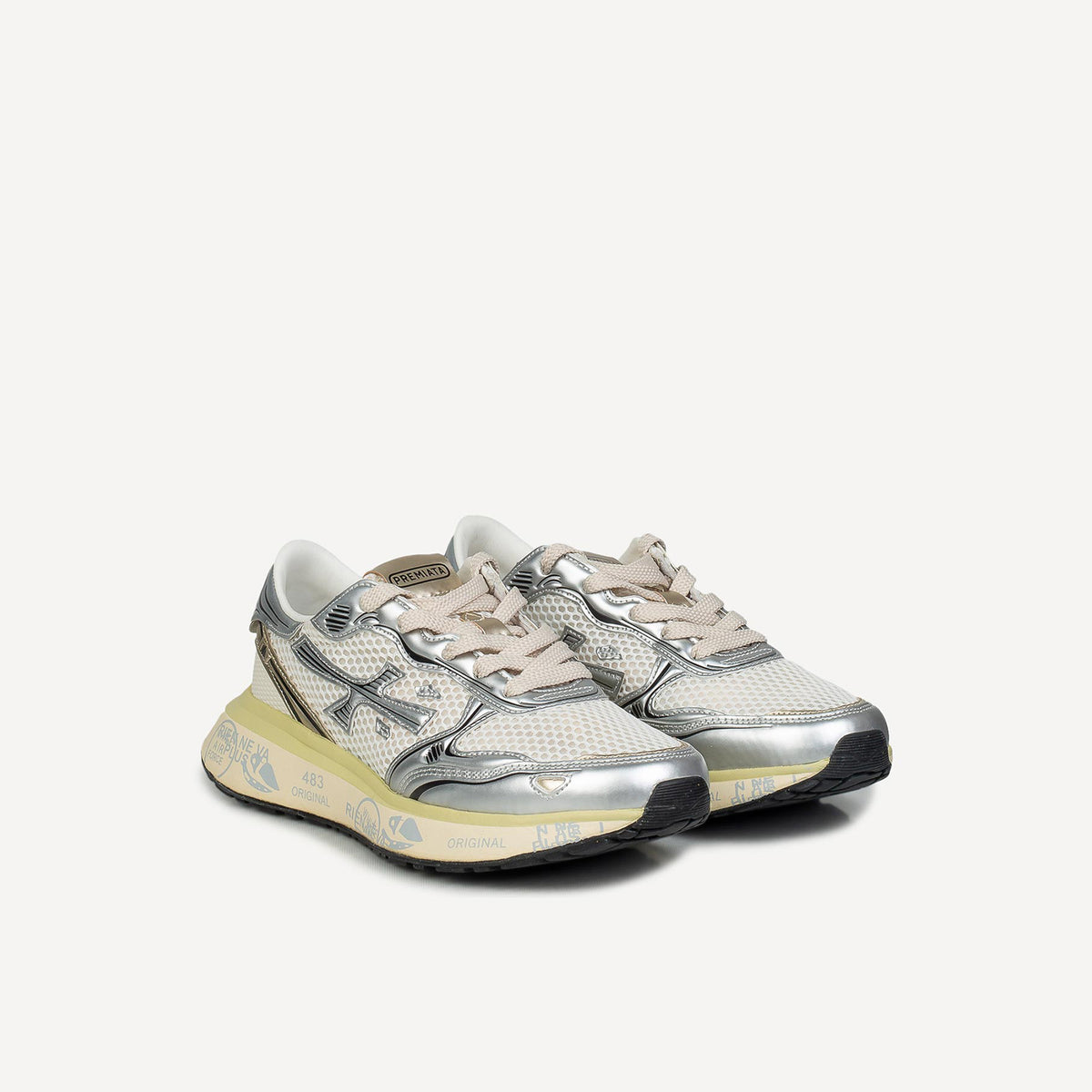 Product Photo