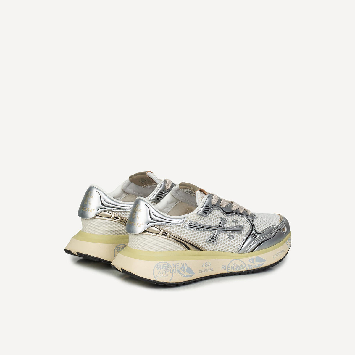 Product Photo
