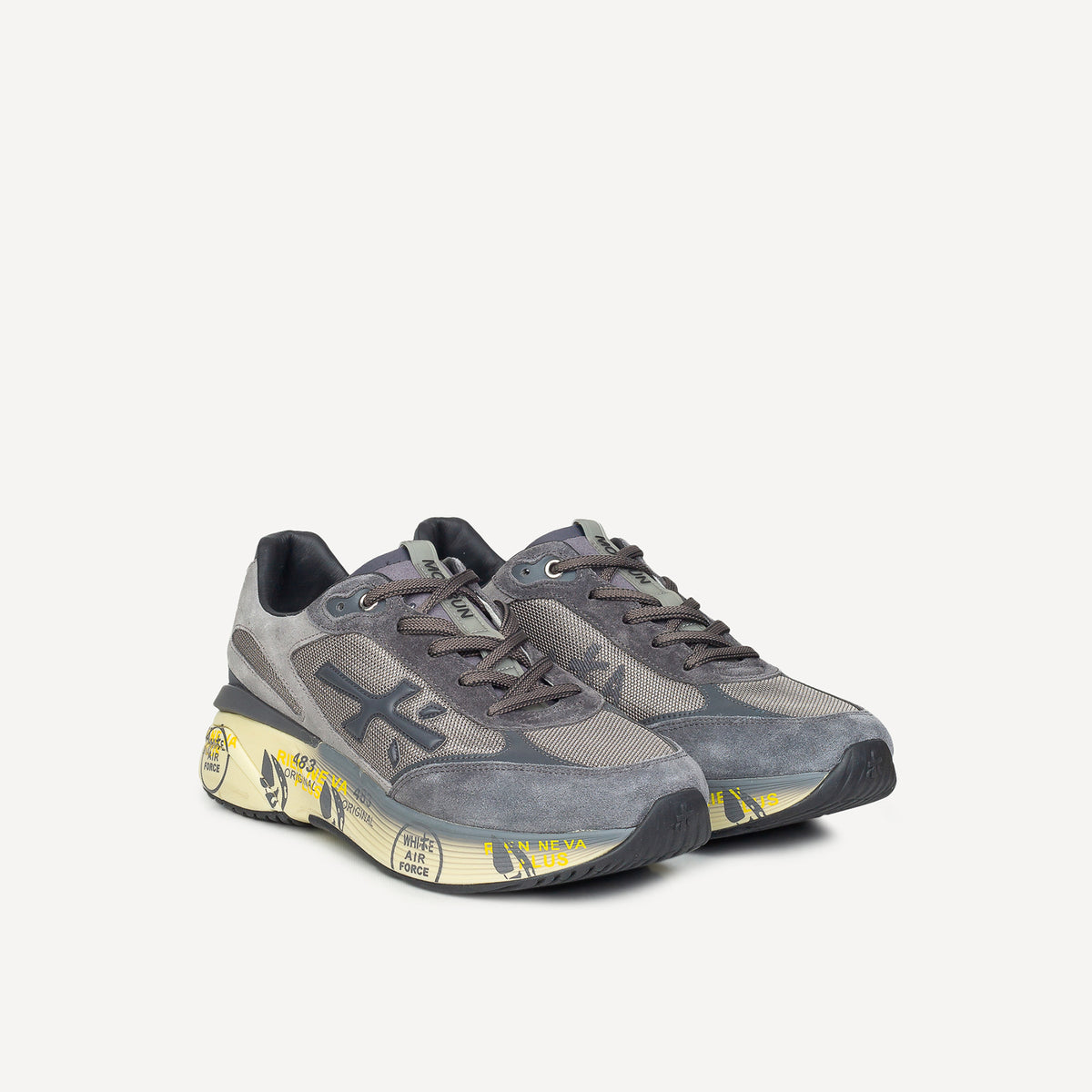 Product Photo