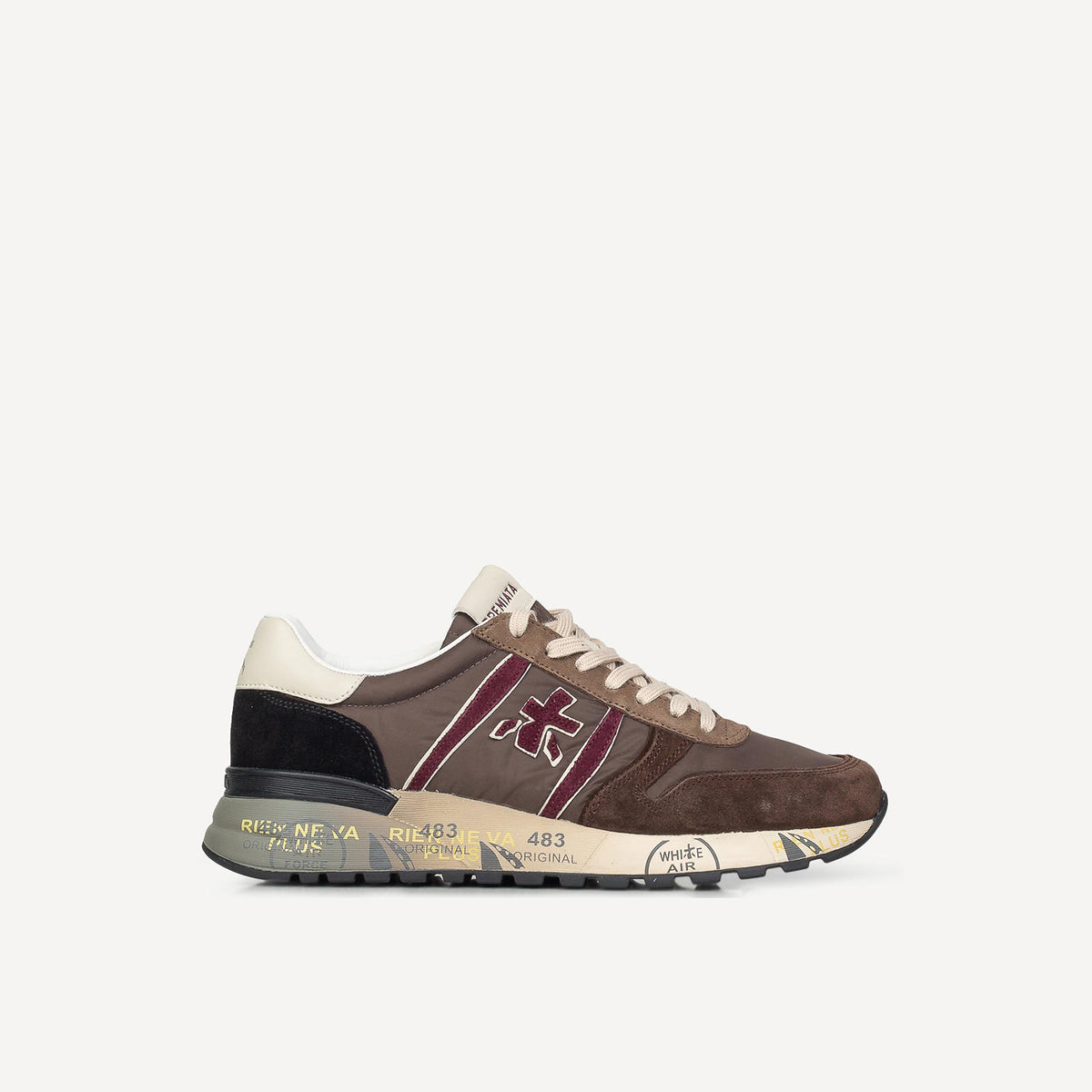Product Photo