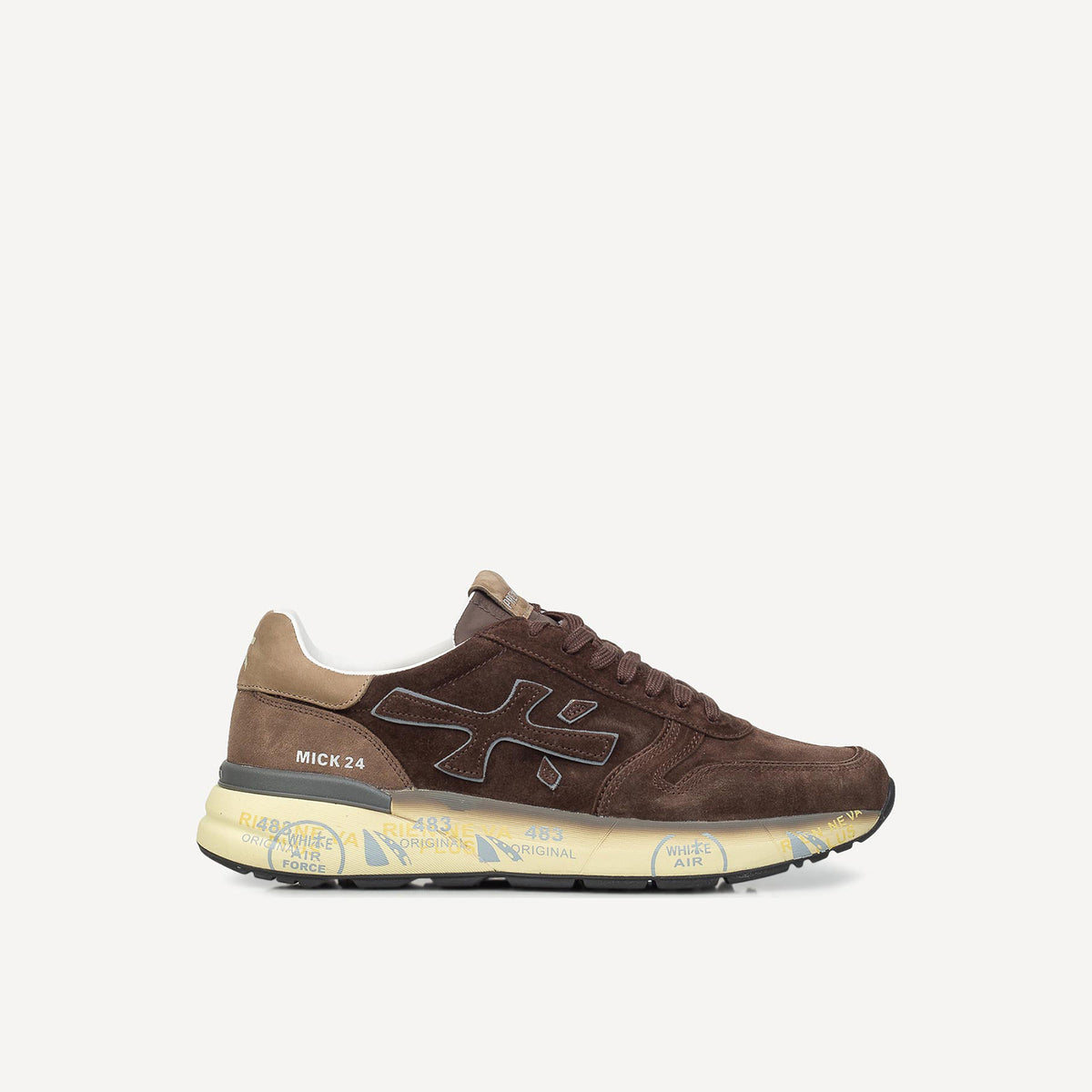 Product Photo
