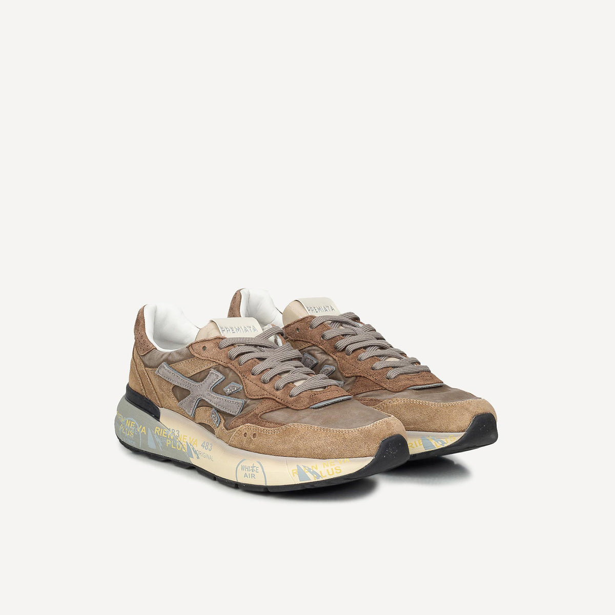 Product Photo