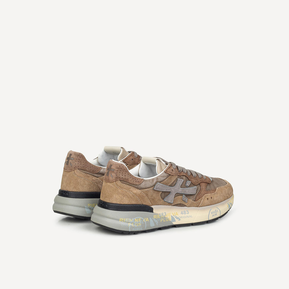 Product Photo
