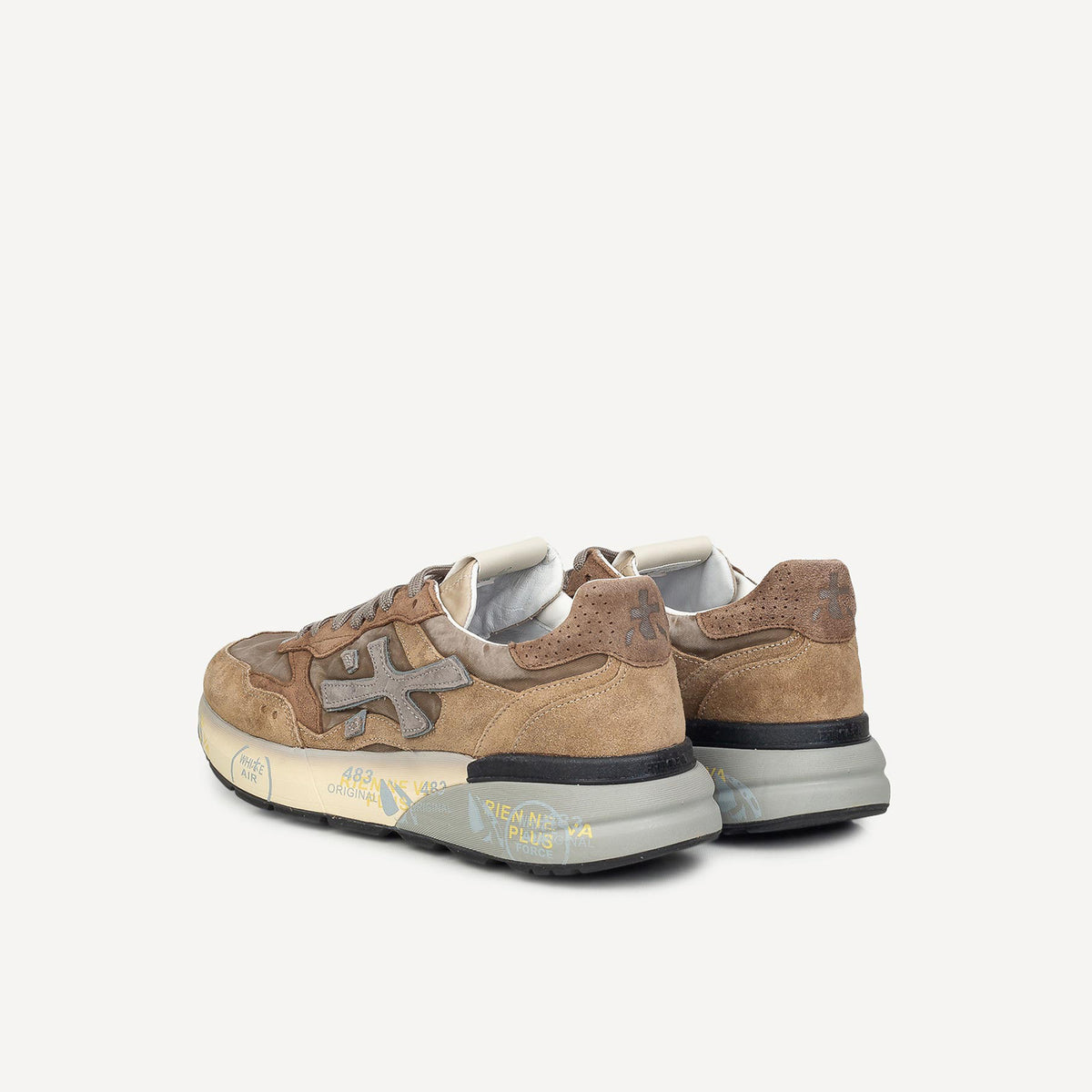 Product Photo