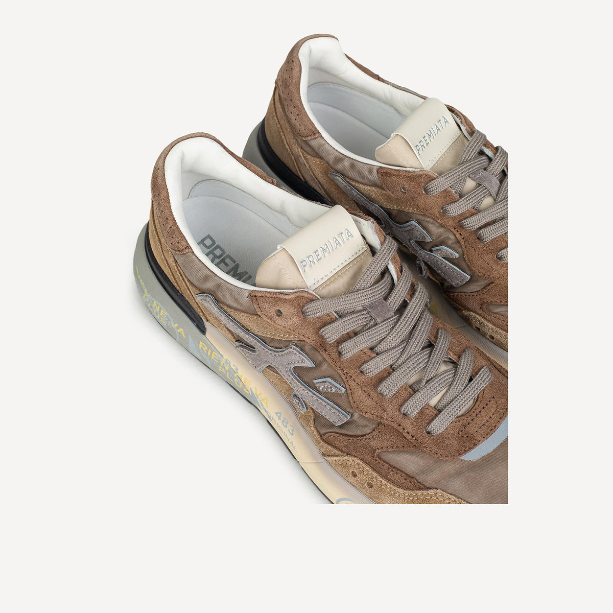 Product Photo