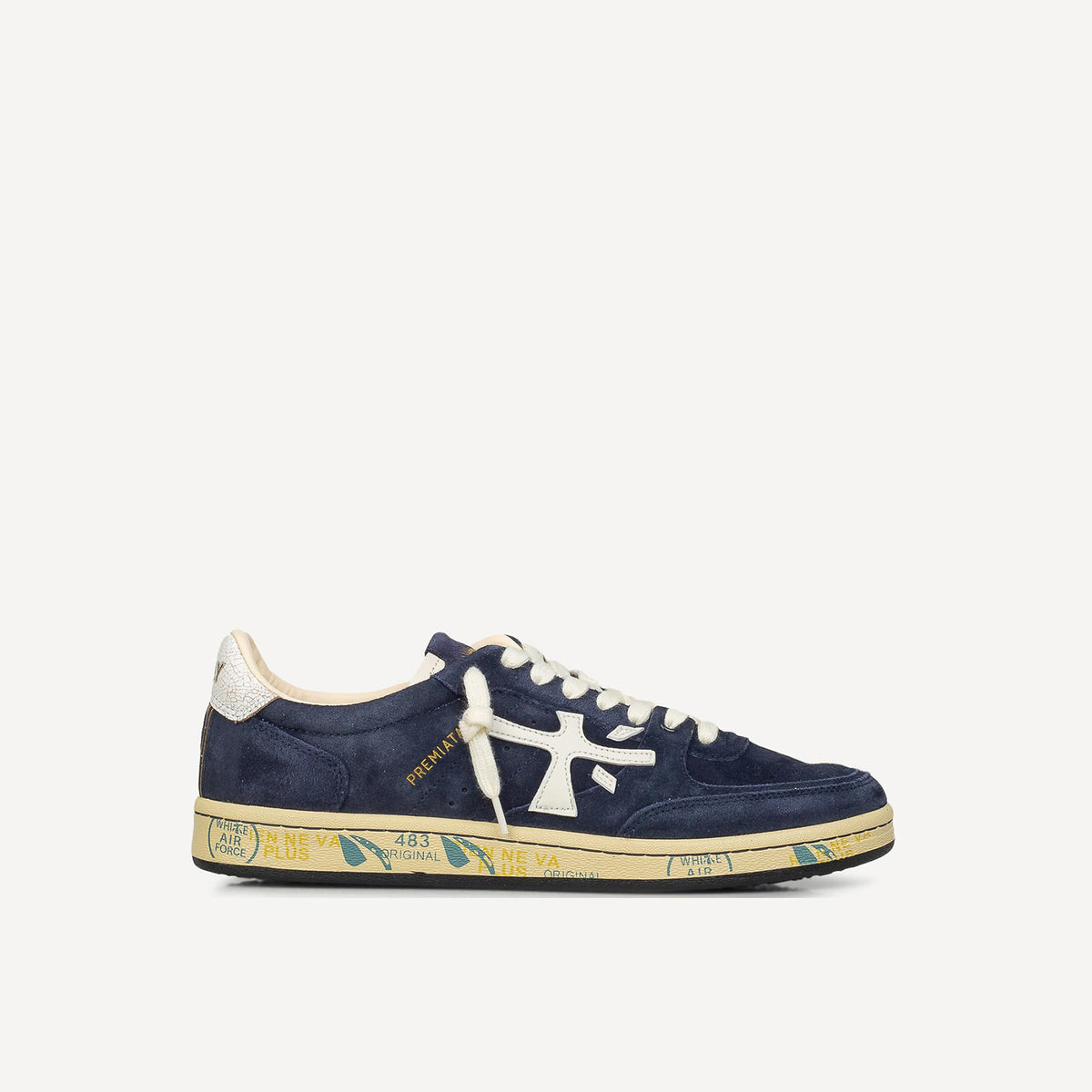 Product Photo