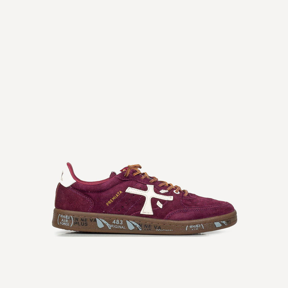 Product Photo