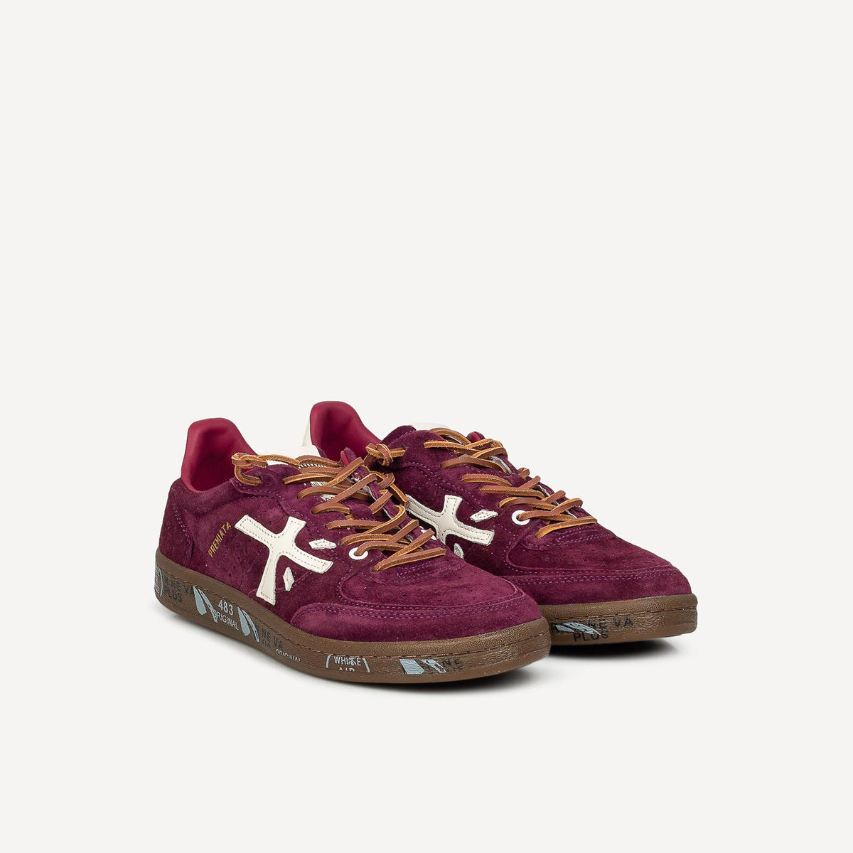 Product Photo