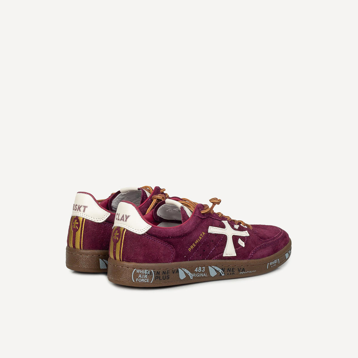Product Photo