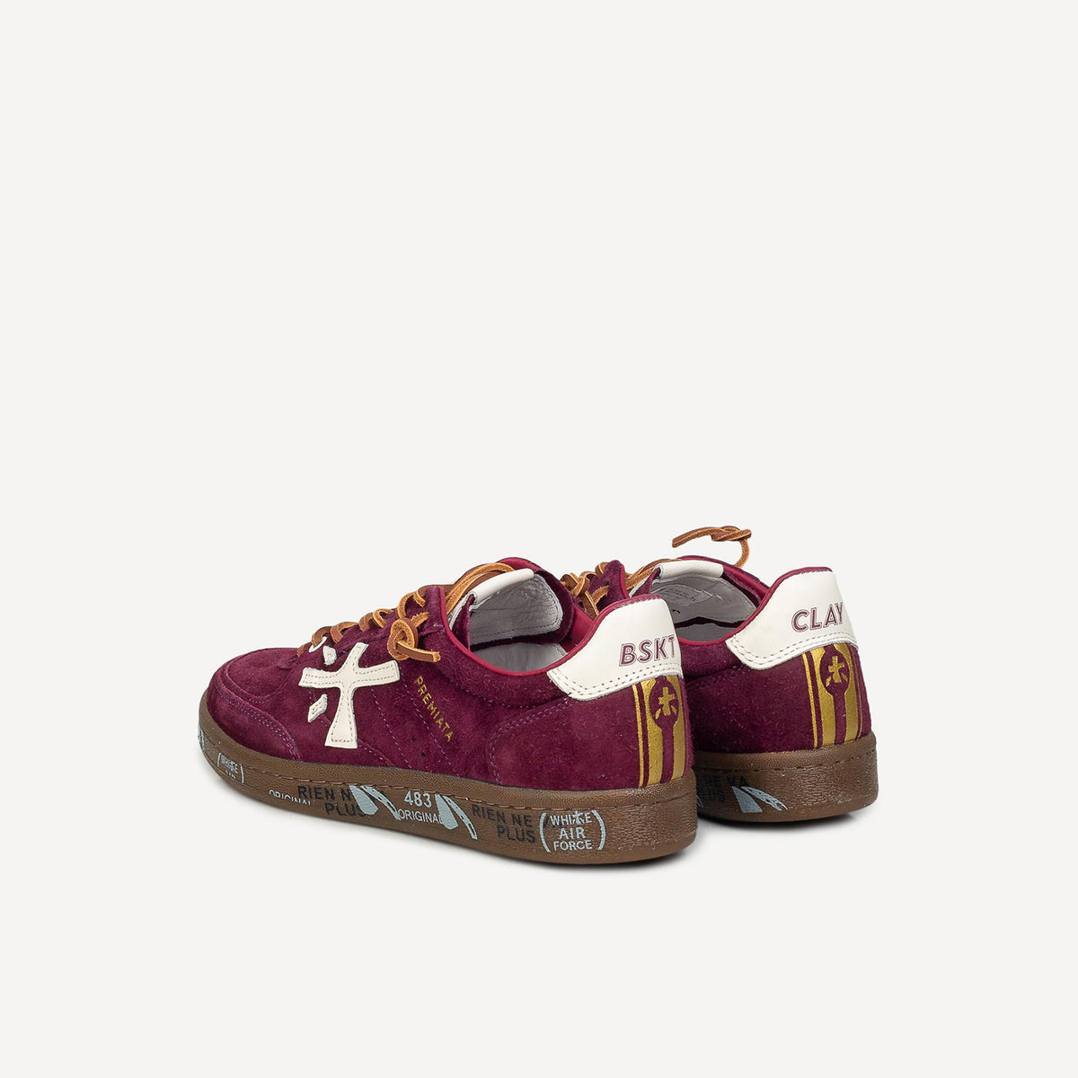 Product Photo