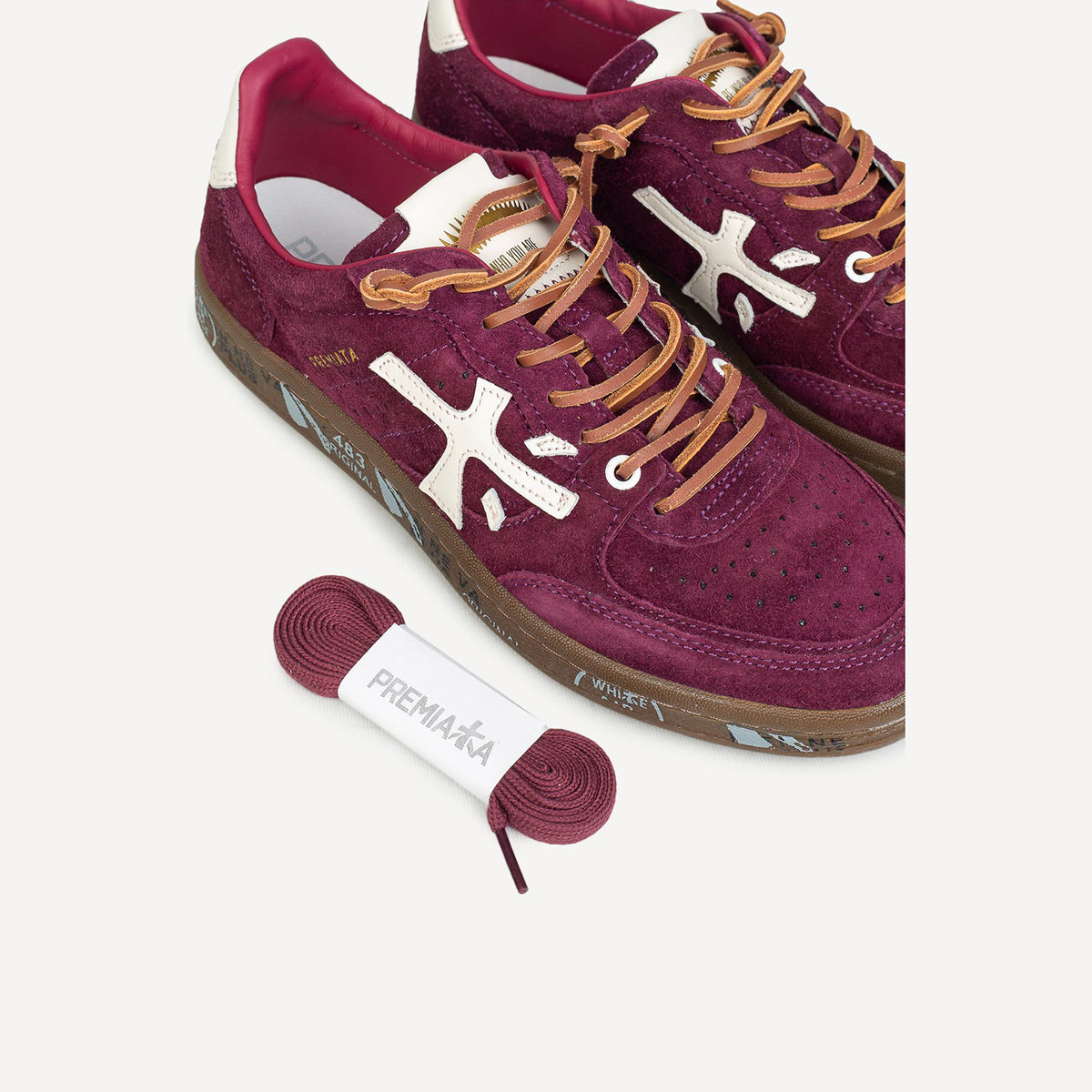 Product Photo